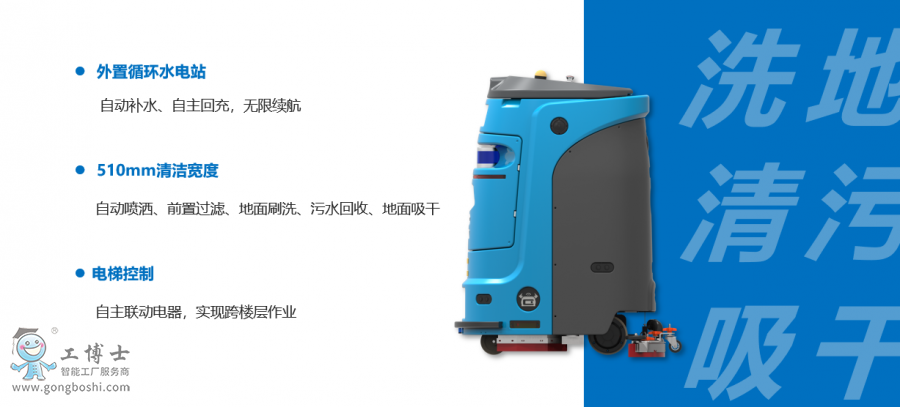 ���əC����