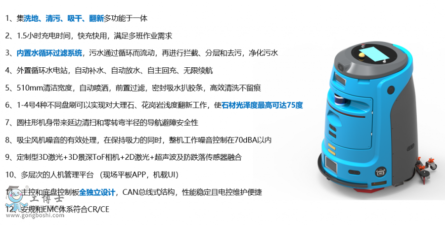 ���əC����