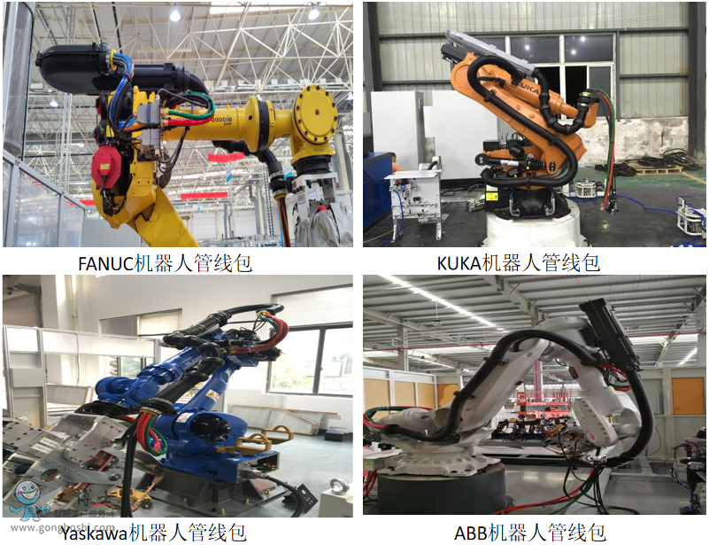 ΢�ňDƬ_20211221113205