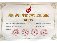 ����ʿ�s�u�Y�|