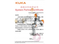 ����ʿ�������