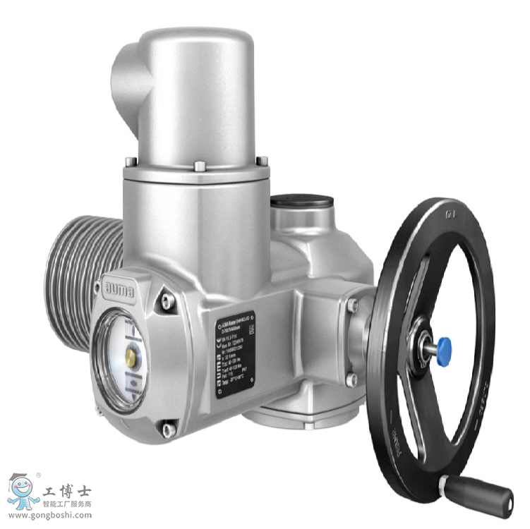 AUMA�W��늄�(d��ng)��(zh��)�ЙC(j��)��(g��u)SA��SAR��(zh��)�����DƬ