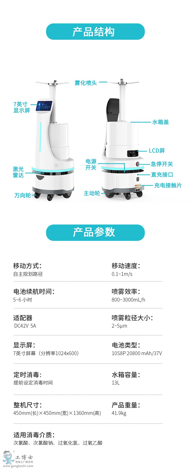 �����lʿ-2---���İ�_09