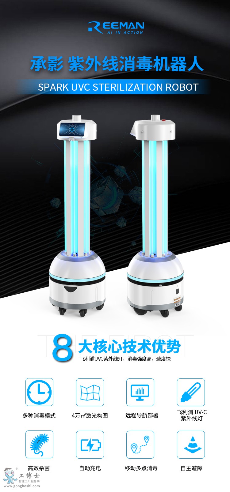 ��Ӱ-����Ԕ���_01