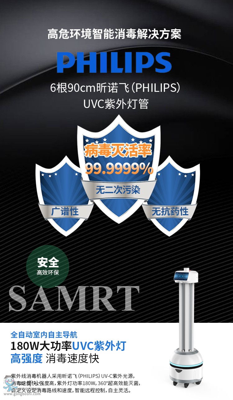 ��Ӱ-����Ԕ���_02