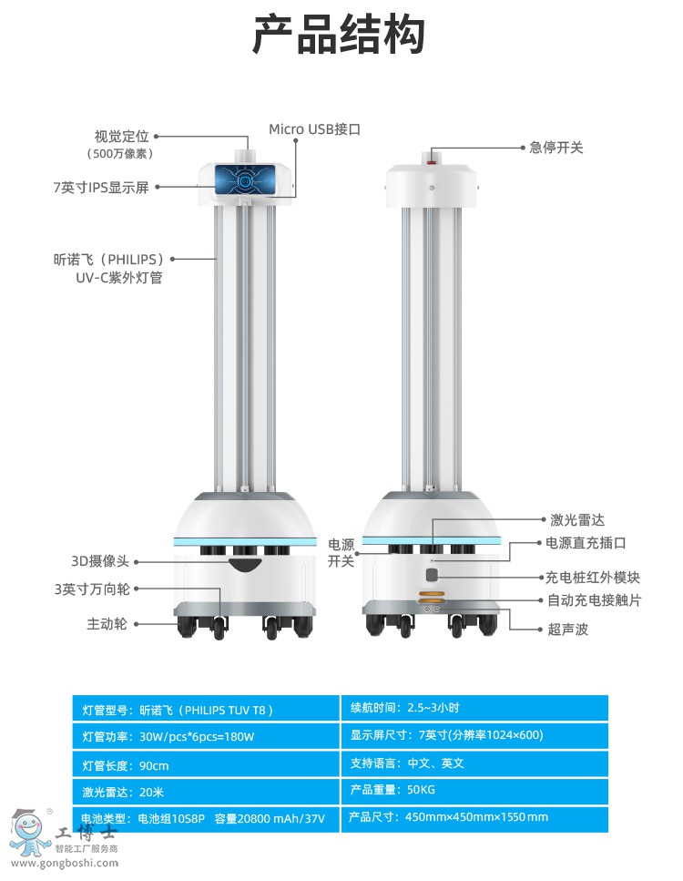 ��Ӱ-����Ԕ���_12