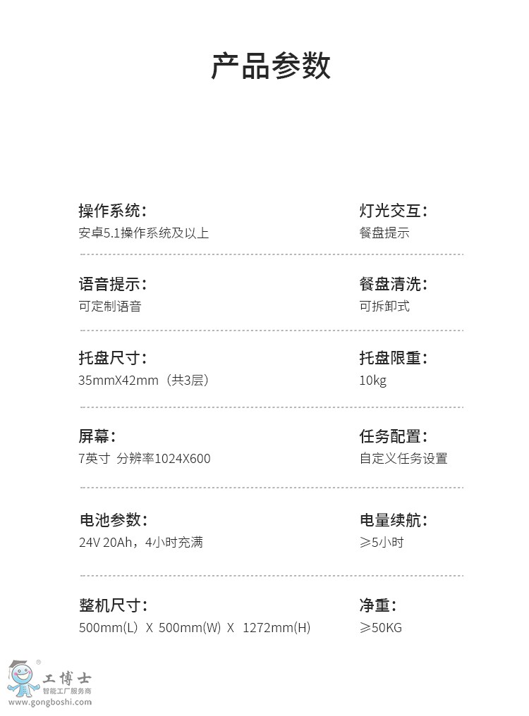 ������-Ԕ���-����_07