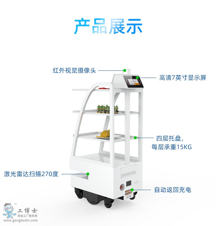 �p�T��Ԕ��� (12)