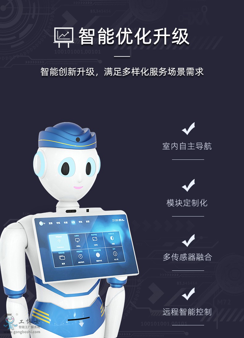 ���÷���(w��)�C����-����_04