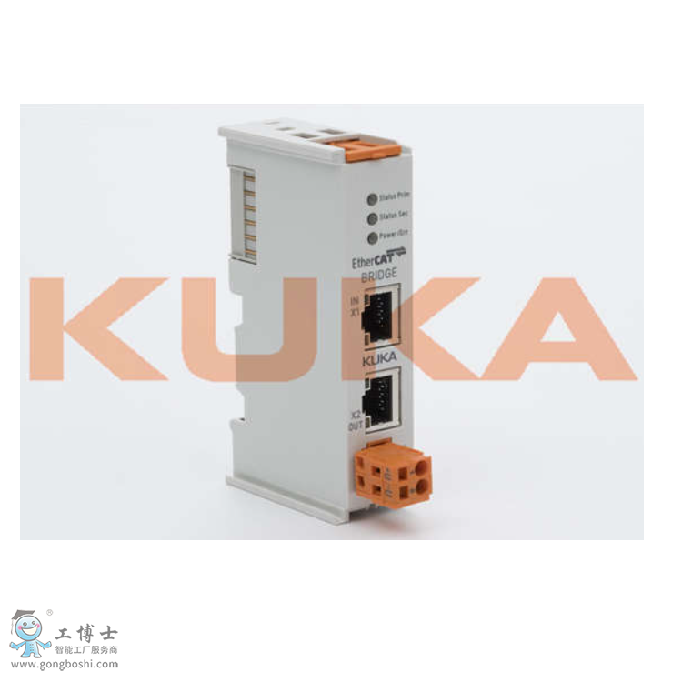 ΢�Ž؈D_20211213155838