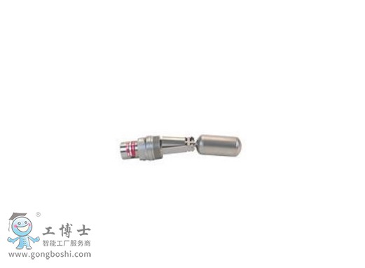 Magnetrol ����{��Һλ�_�P(gu��n)    Tuffy  ���ʽ��(c��)�b�����_�P(gu��n)