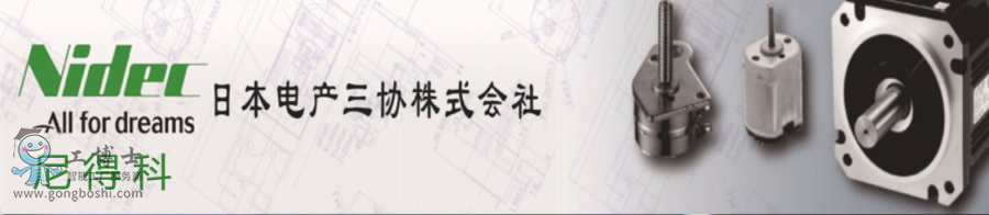 ���f(xi��)�ŷ�늙C(j��)