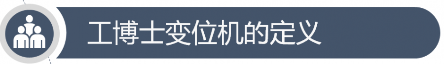 ΢�Ž؈D_20211222115950