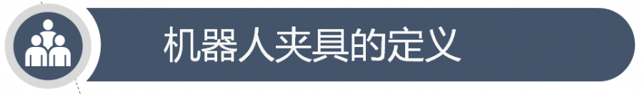 ΢�Ž؈D_20211222152312