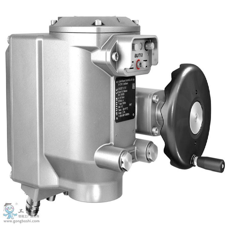 AUMA늄ӈ��ЙC��SVC��SVCR������