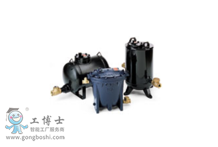 ��/��әC(j��)еʽ���Y(ji��)ˮ���ձ�--��ķ˹��armstrong��ˮ�y