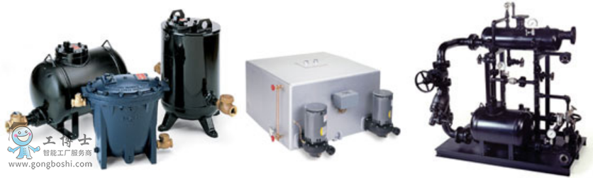 ��/��әC(j��)еʽ���Y(ji��)ˮ���ձ�--��ķ˹��armstrong��ˮ�y