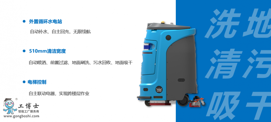 �坍�C����