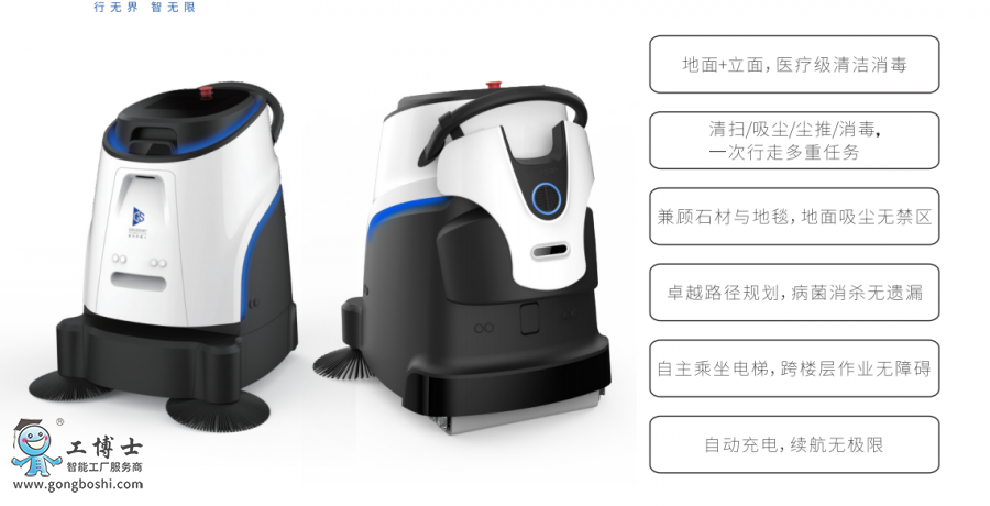 �坍�C����