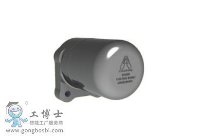 ��ķ˹��armstrong��ˮ�y|�p����������ˮ�y