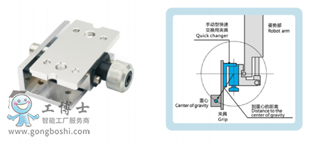 ΢�ňDƬ_20211223103309