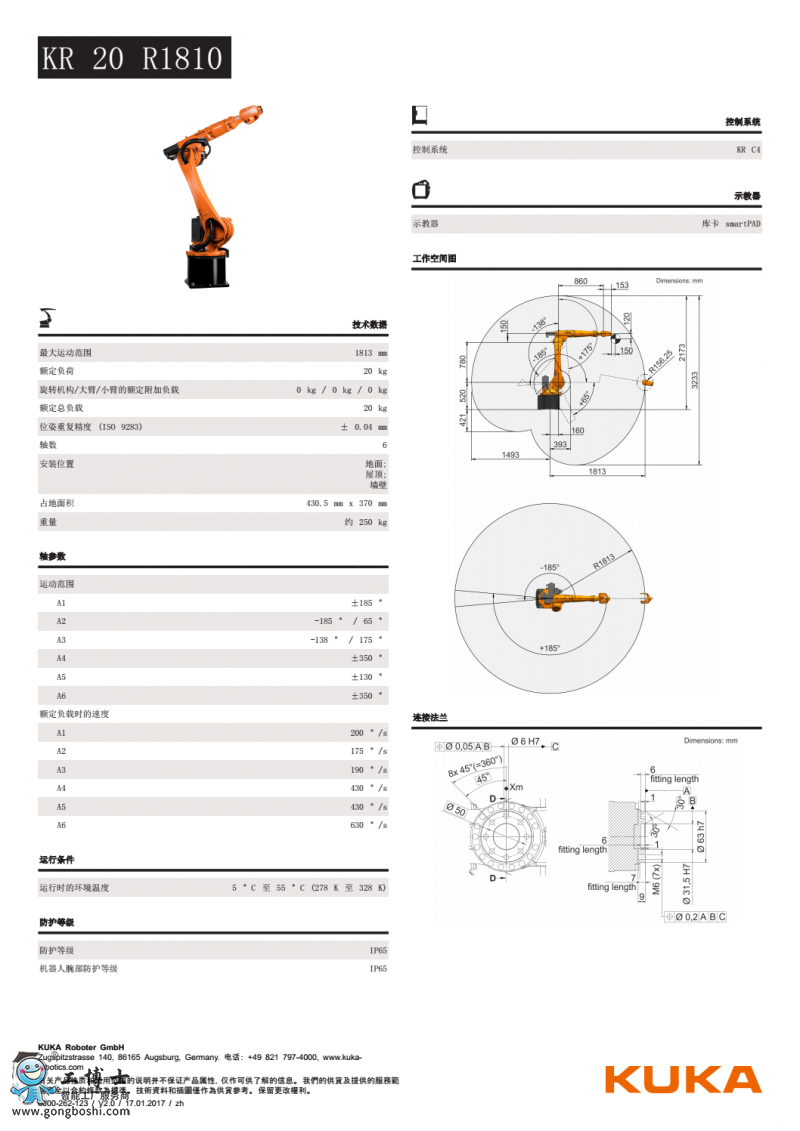 ��(k��)��