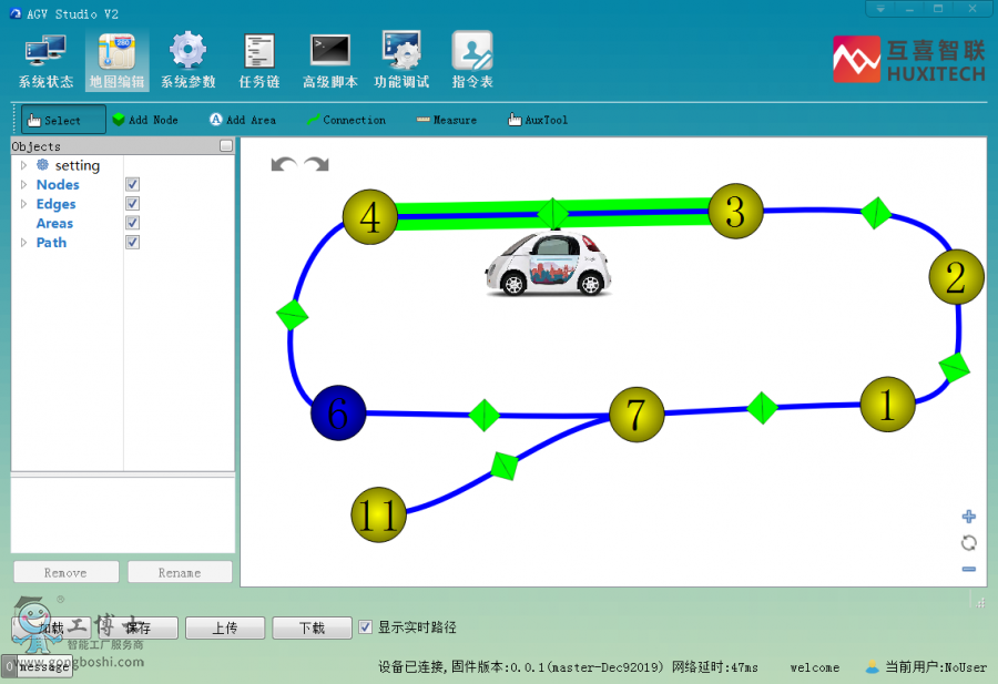 ��������λ�Cܛ��1