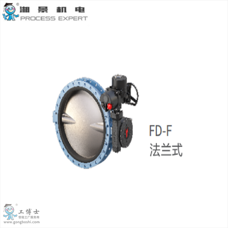 ��(gu��)FLYGER���R�� FDϵ�� �о��r�z���y FD-F���mʽ