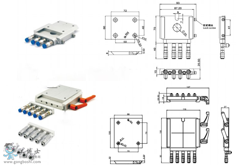 ΢�Ž؈D_20211223162601