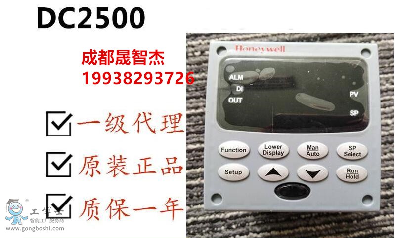 QQ�؈D20210420090949_����