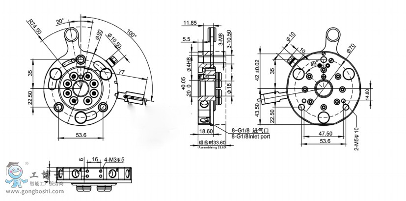 ΢�Ž؈D_20211223173619