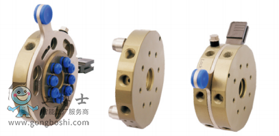 ΢�Ž؈D_20211223182708