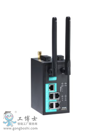 ΢�Ž؈D_20211223183707