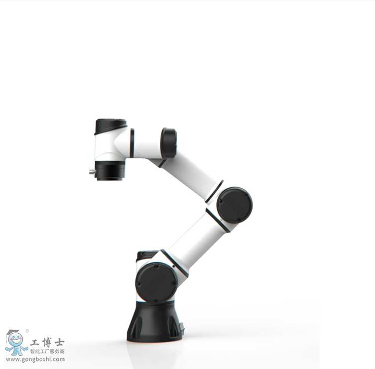 �۲��C����