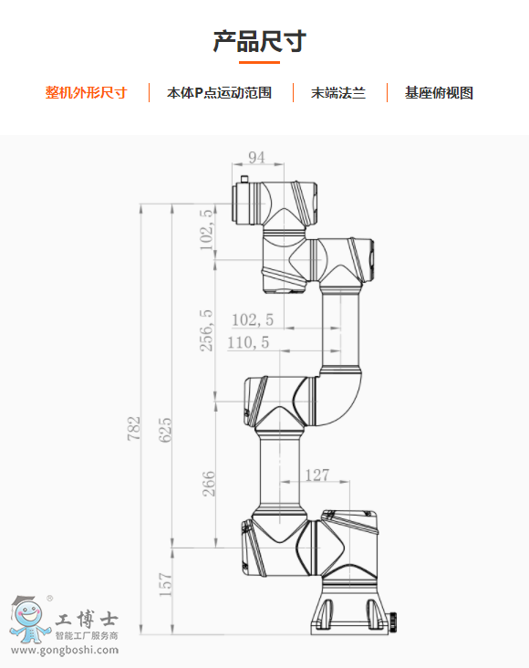 �۲��C����