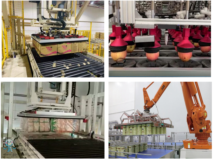 ΢�ňDƬ_20211224090931