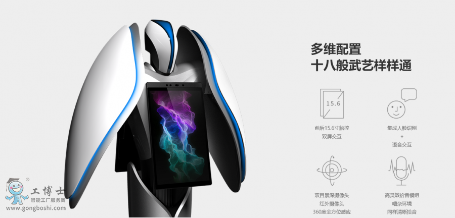 �Ƽ��C����