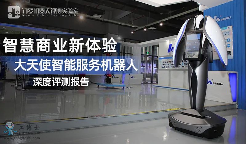 �Ƽ��C����