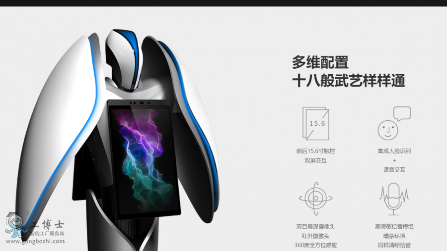 �Ƽ��C����