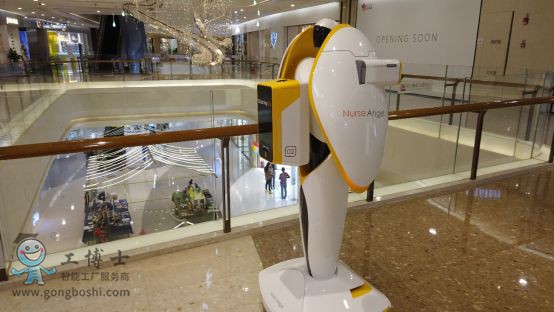 �Ƽ��C����