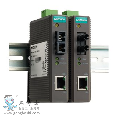 ΢�Ž؈D_20211224093756