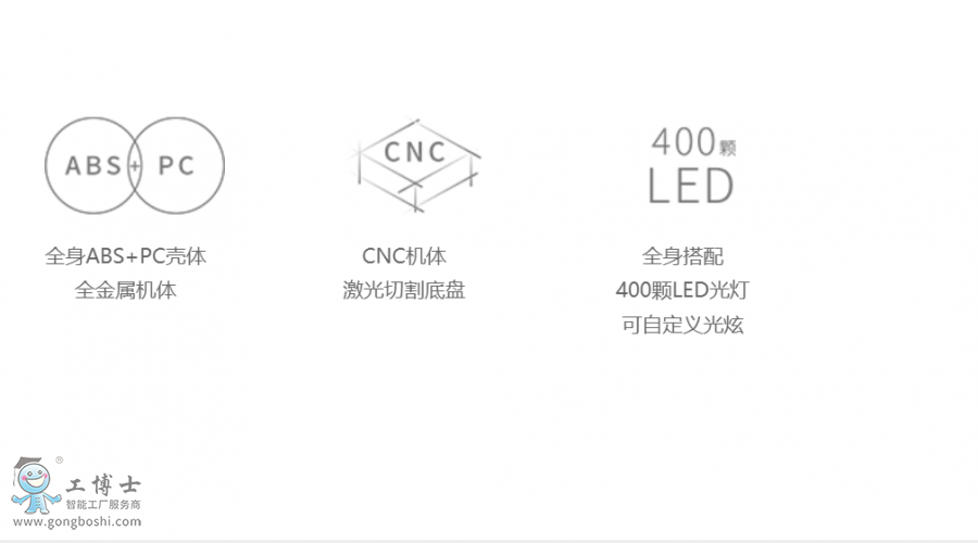 �Ƽ��C(j��)����