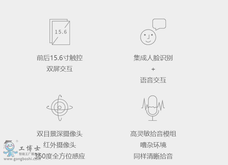 �Ƽ��C(j��)����