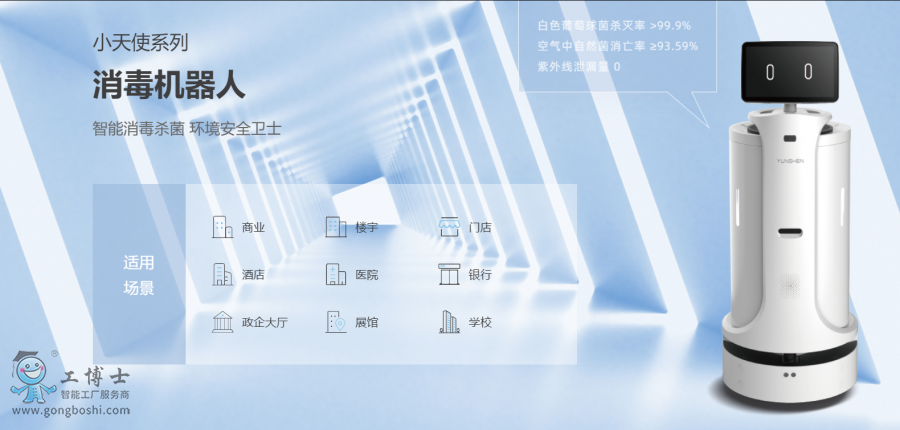 �Ƽ��C����