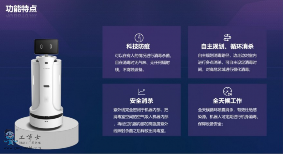 �Ƽ��C����