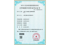 ����ʿܛ���C��(sh��)