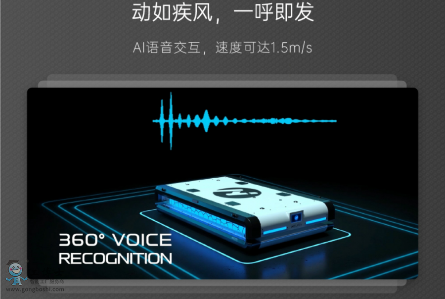 ����C����