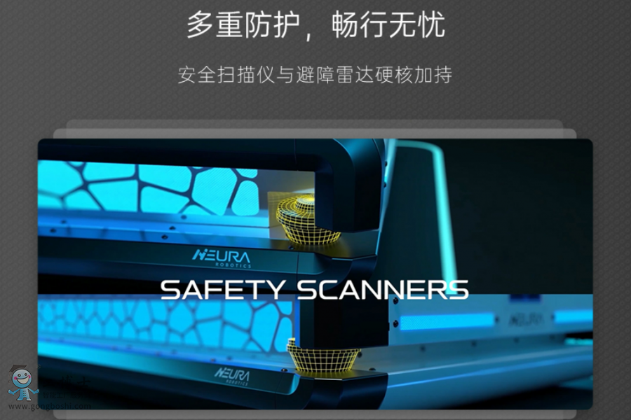 ����C����