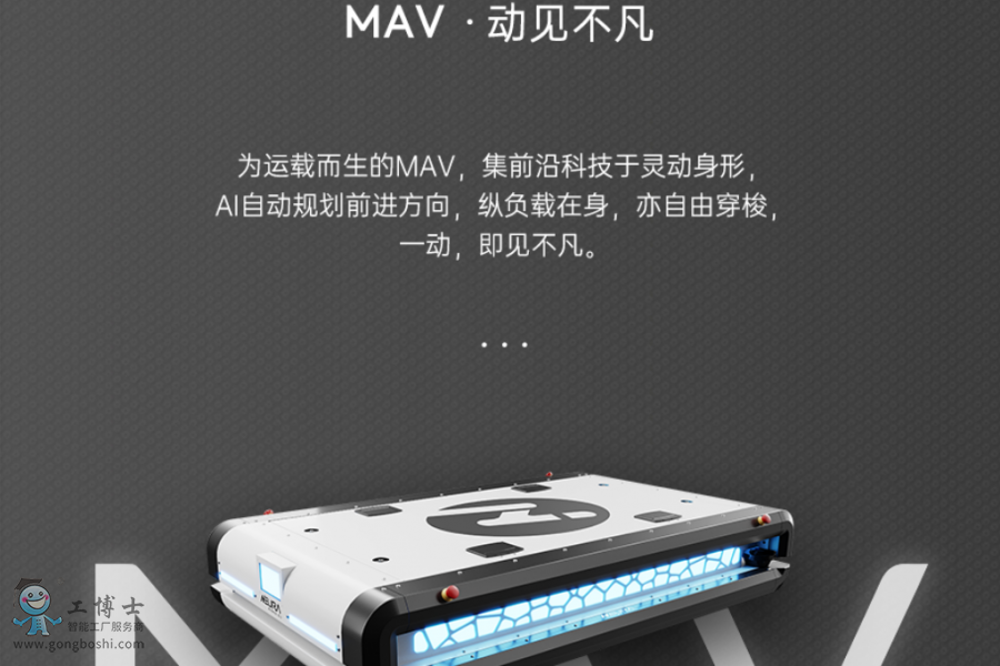 ����C����