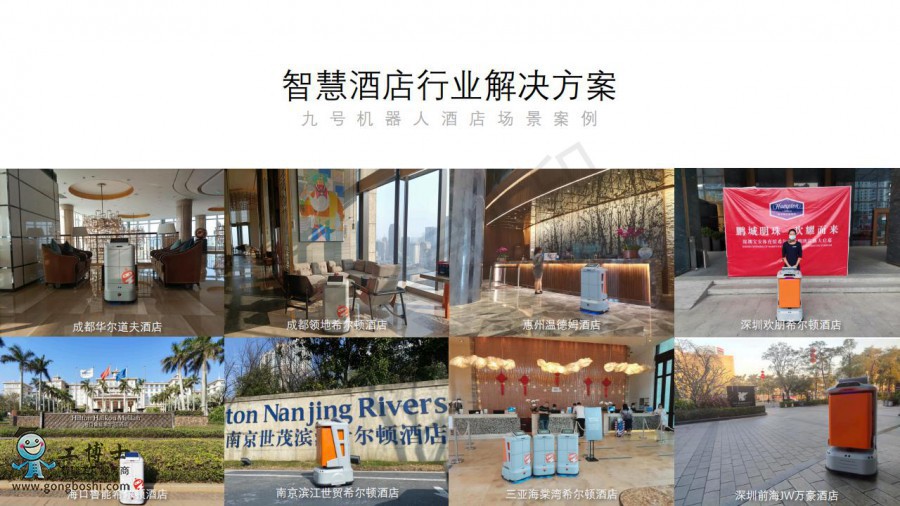 ����C����